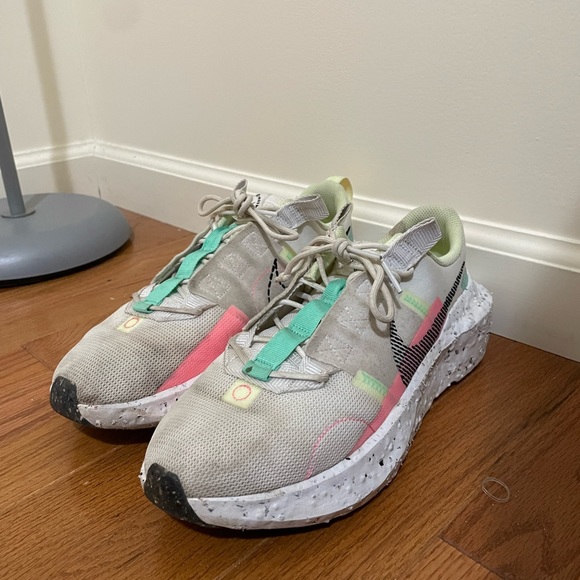 Nike Women’s Crater Impact - Picture 3 of 4